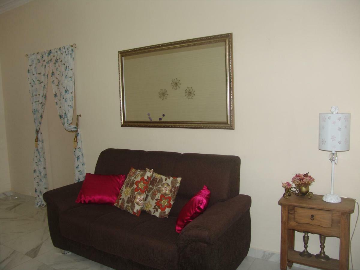 Apartamento Boutique * Rio de Janeiro