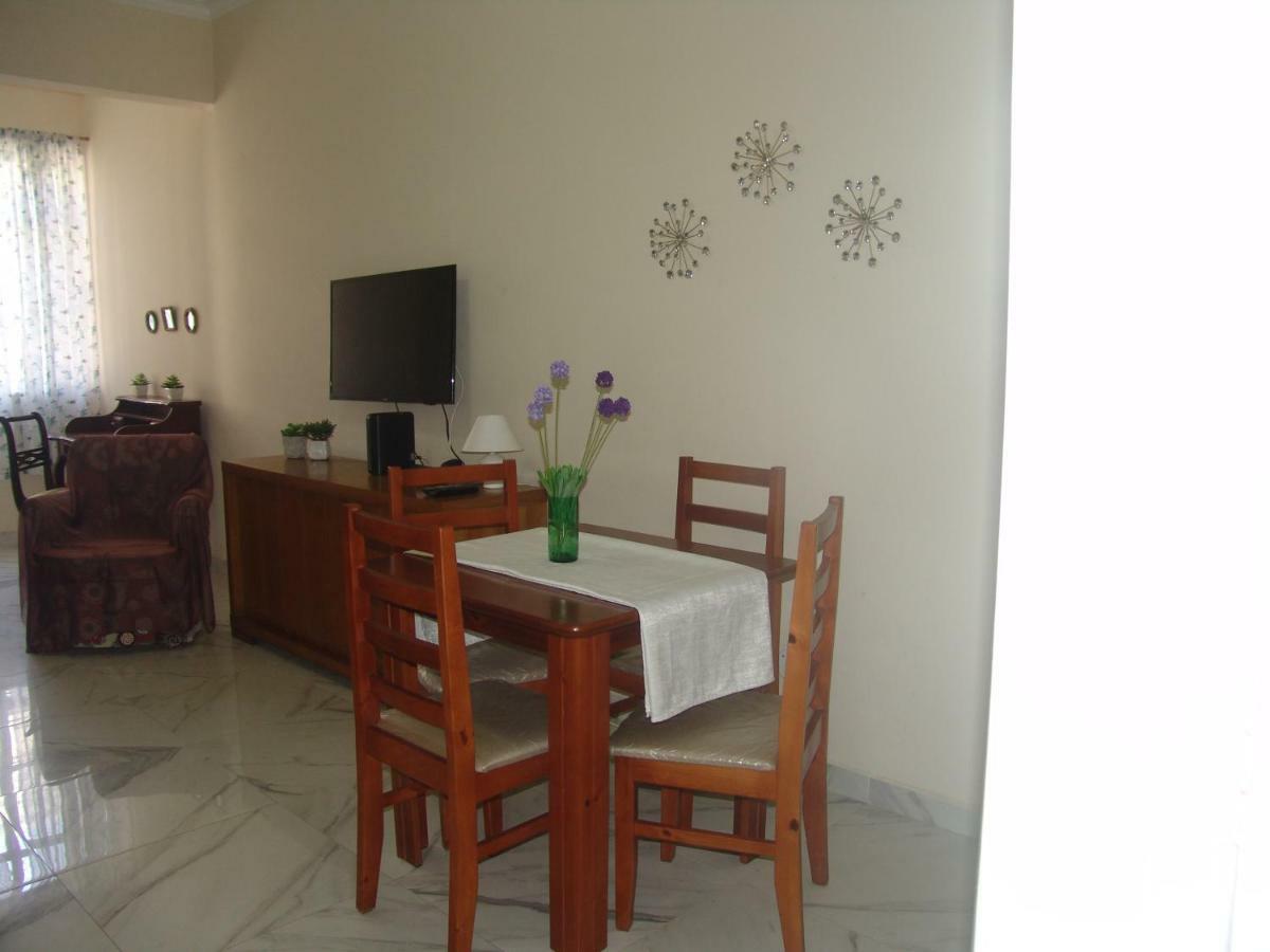 Apartamento Boutique Apartamento *