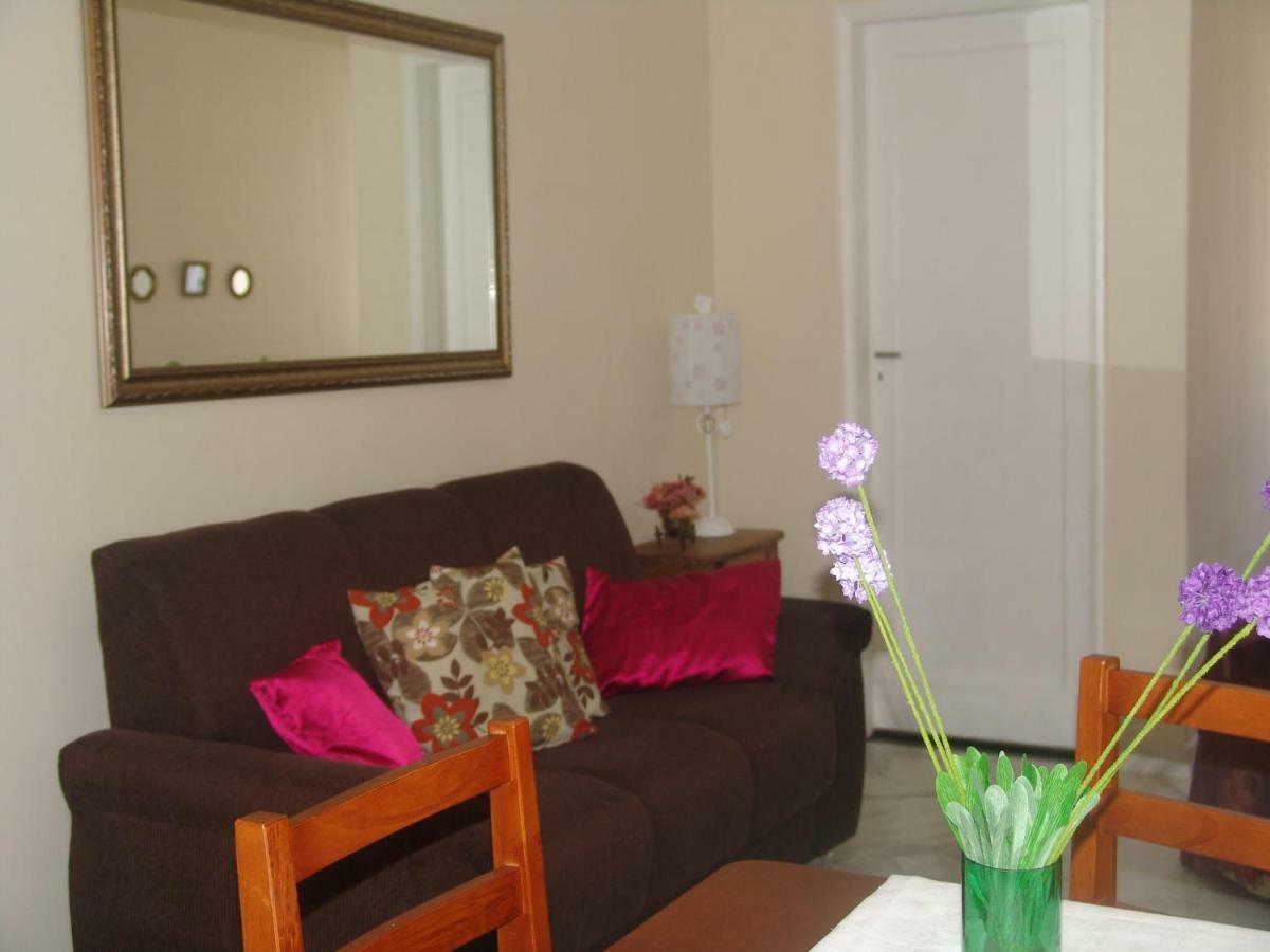 Apartamento Boutique Rio de Janeiro