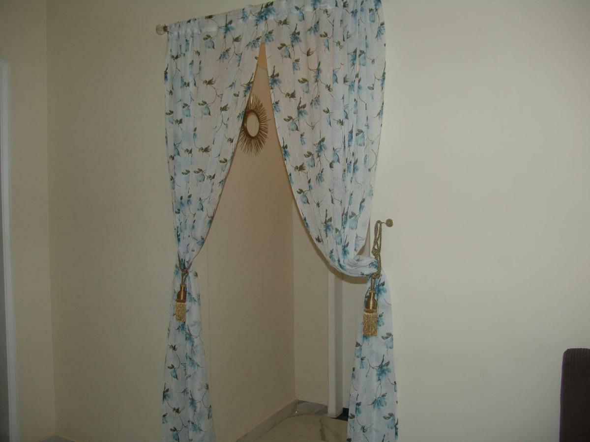 Apartamento Apartamento Boutique Rio de Janeiro