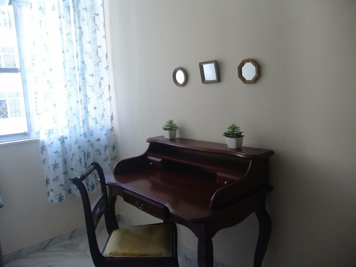 Apartamento Boutique *