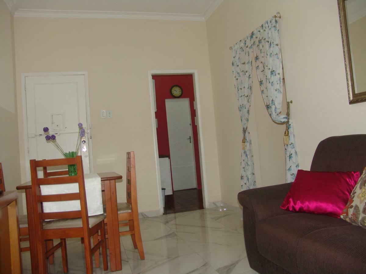 Apartamento Boutique *