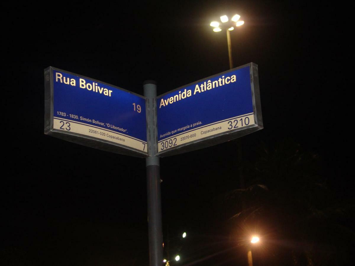 Apartamento Boutique *