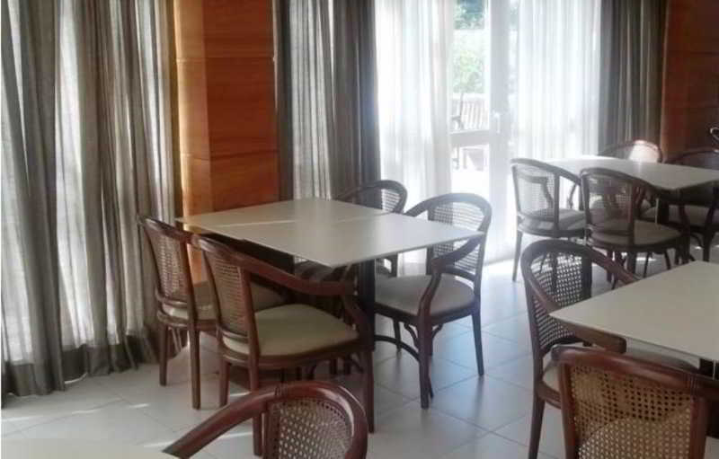 Harmonya Hotel Rio de Janeiro