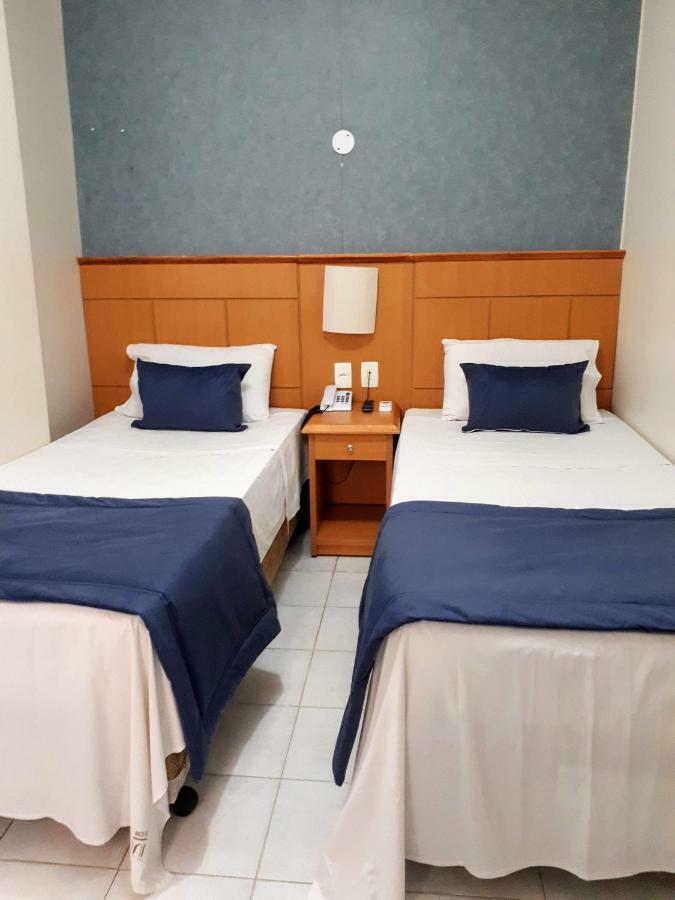 Hotel Unico