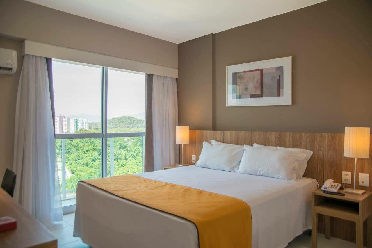 Rio Rio Centro 3*