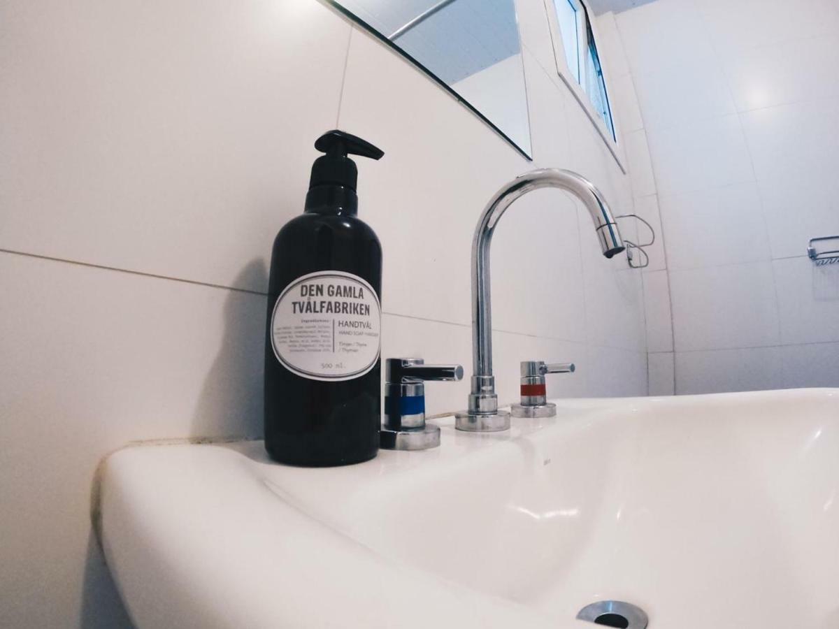 Cabanacopa Albergue Rio de Janeiro