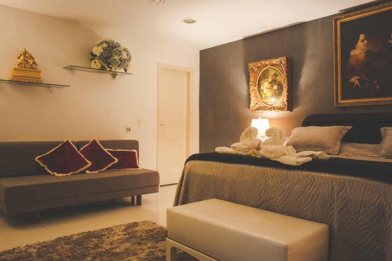 Franca 3* Rio de Janeiro