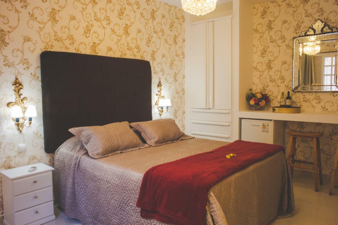 Casa de hóspedes Franca 3*