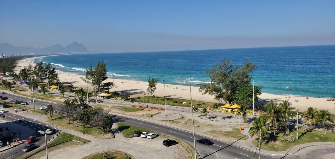 Hotel Atlantico Sul 4*