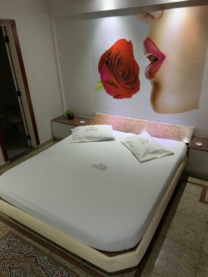 Itaoka (adults Only) Rio de Janeiro