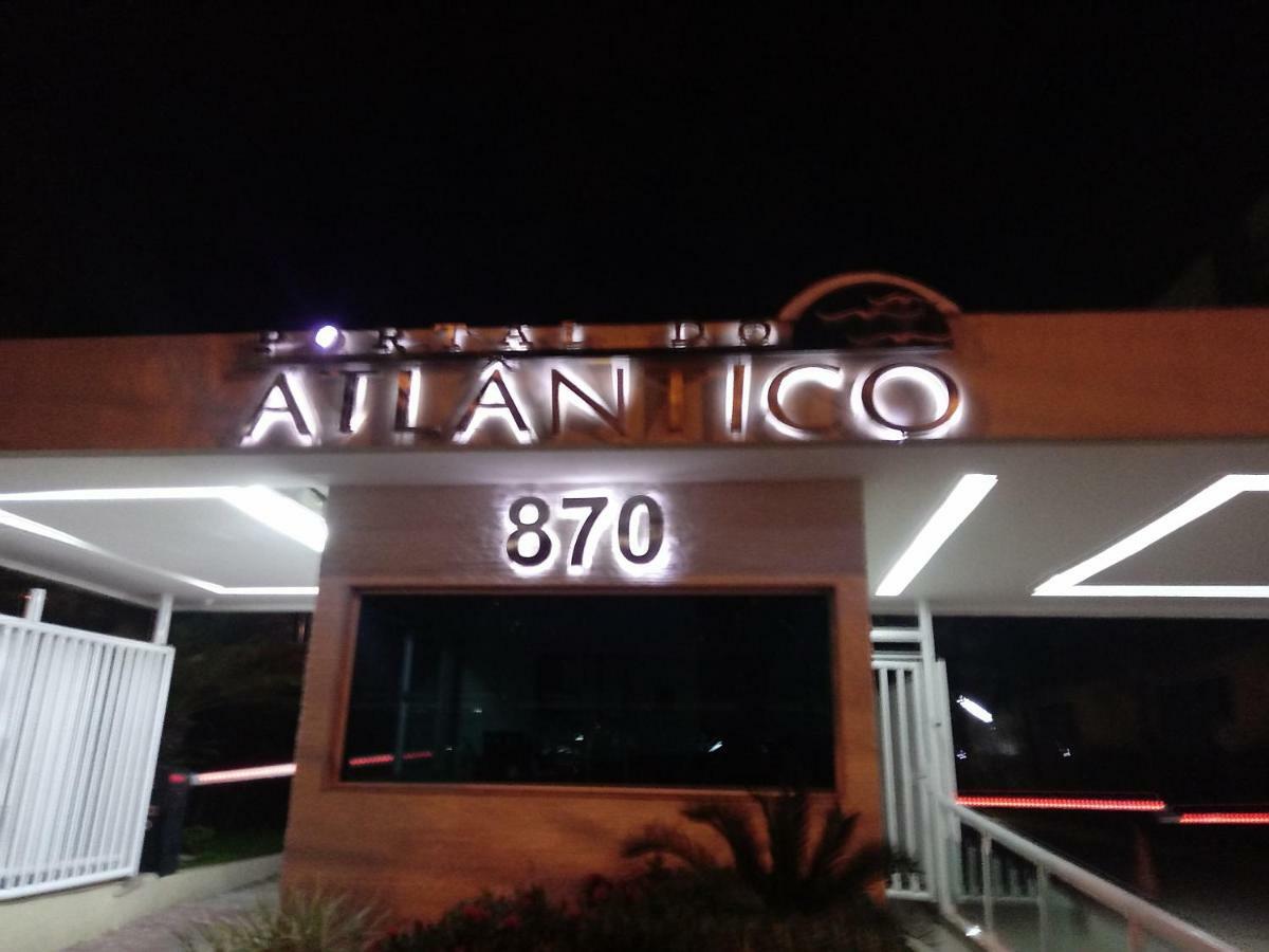 Apt 602 Barra ,climatizado Arena Jeunese *