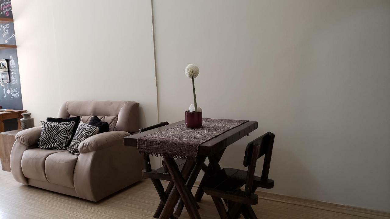 Apartamento Copacabana 2 Quartos Perto De Tudo * Rio de Janeiro