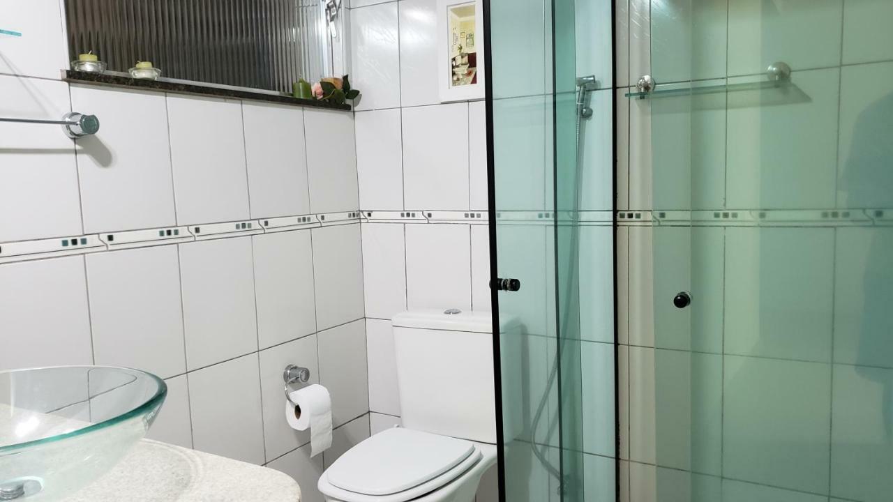 Apartamento Apartamento Copacabana 2 Quartos Perto De Tudo *