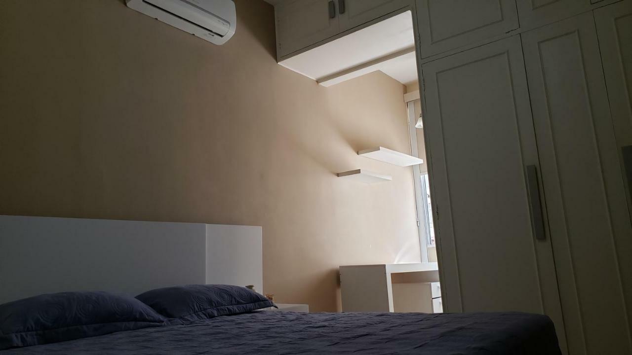 Apartamento Apartamento Copacabana 2 Quartos Perto De Tudo *
