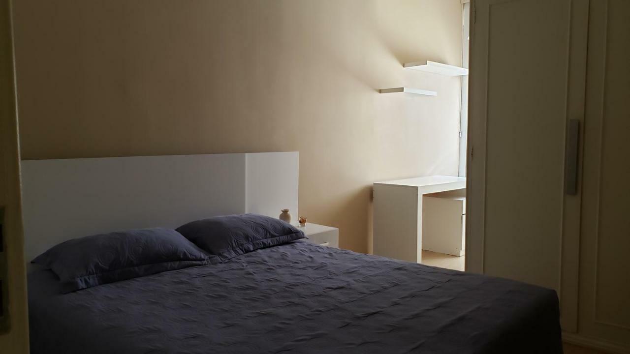 Apartamento Copacabana 2 Quartos Perto De Tudo Apartamento *