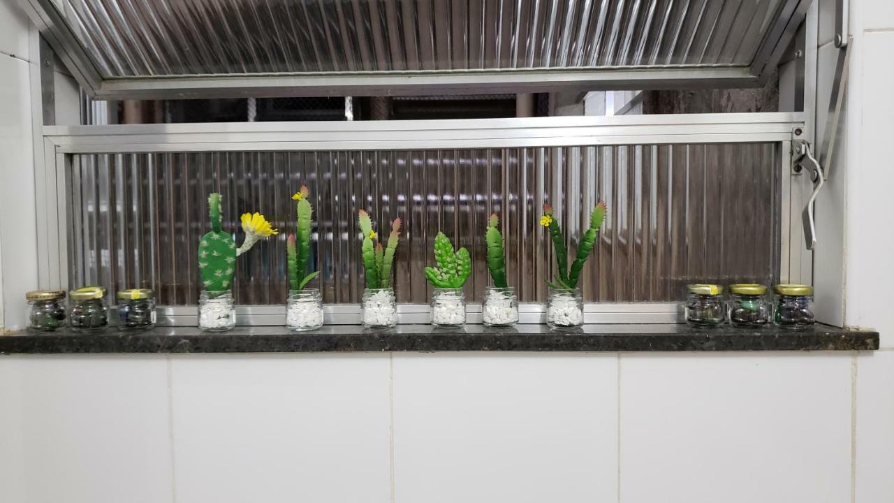 Apartamento Copacabana 2 Quartos Perto De Tudo