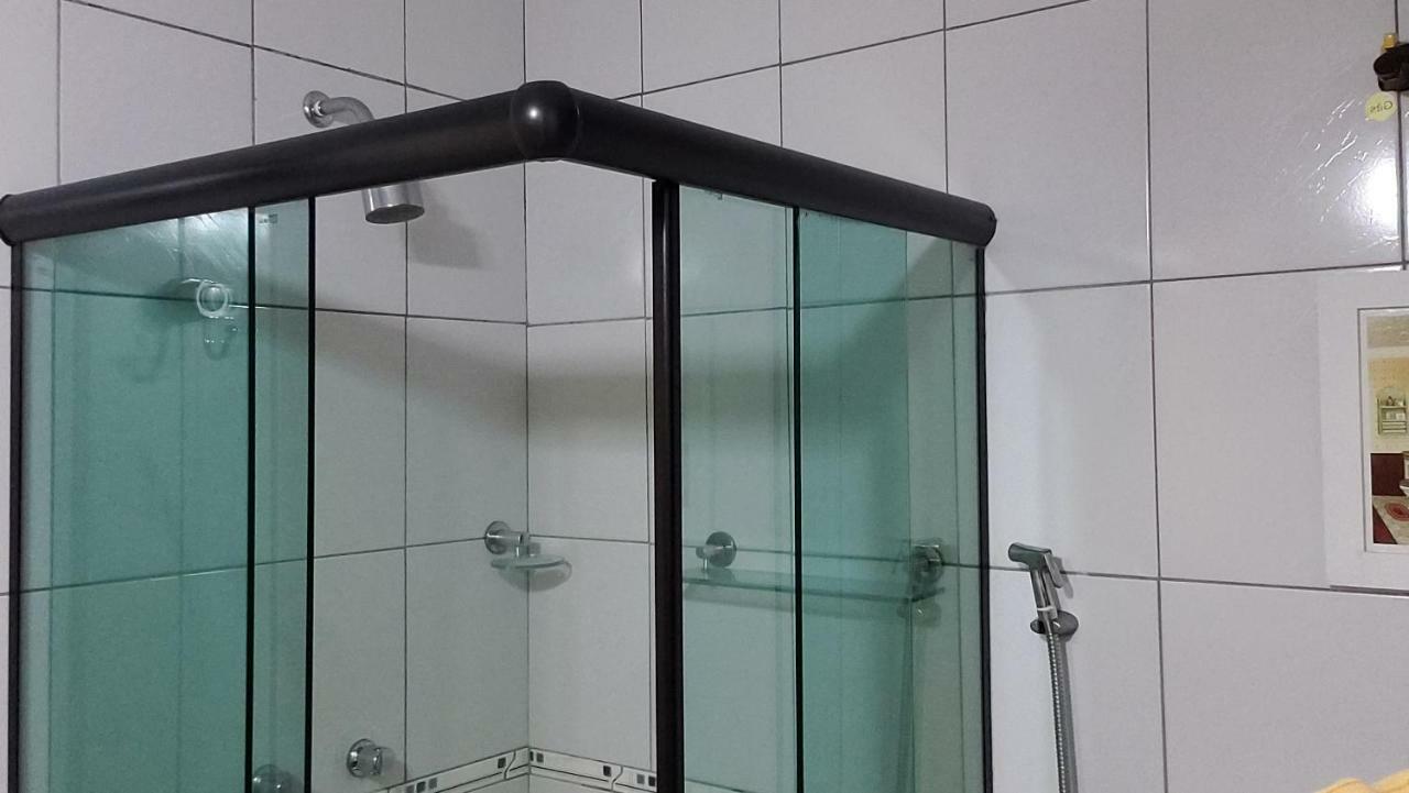 Apartamento Copacabana 2 Quartos Perto De Tudo * Rio de Janeiro