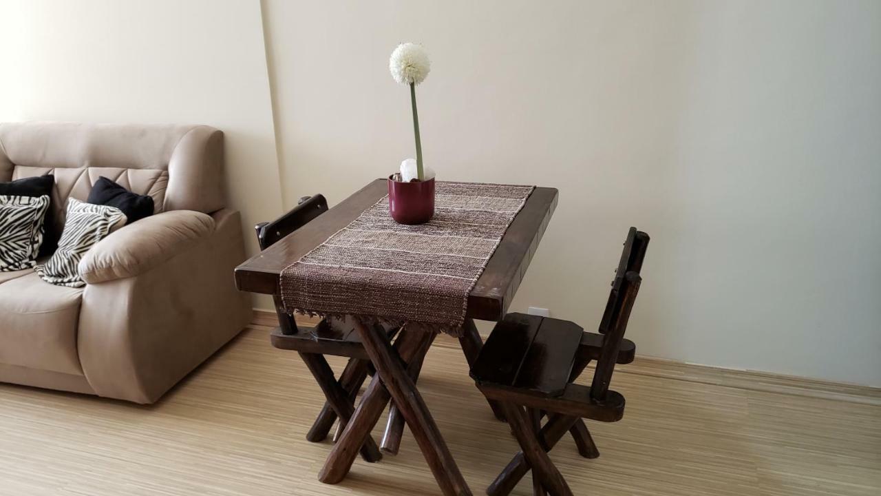 Apartamento Copacabana 2 Quartos Perto De Tudo Apartamento *