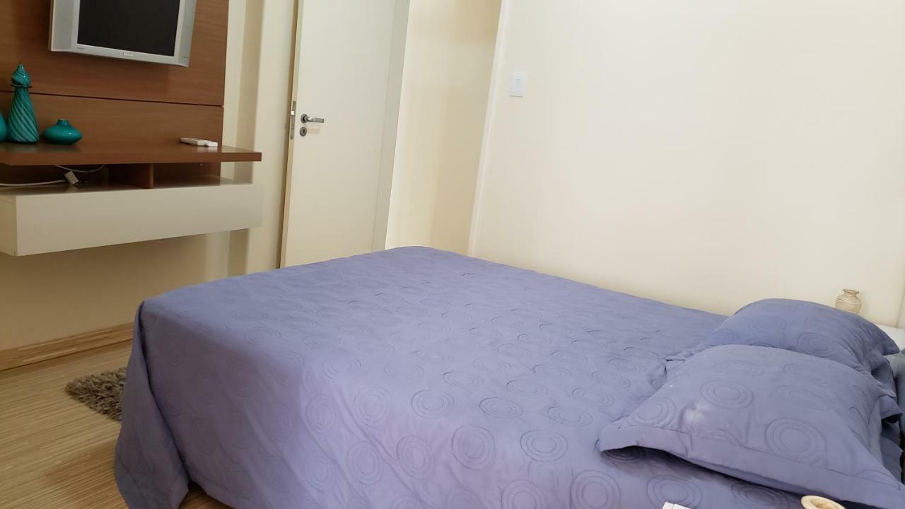 Apartamento Copacabana 2 Quartos Perto De Tudo Apartamento *
