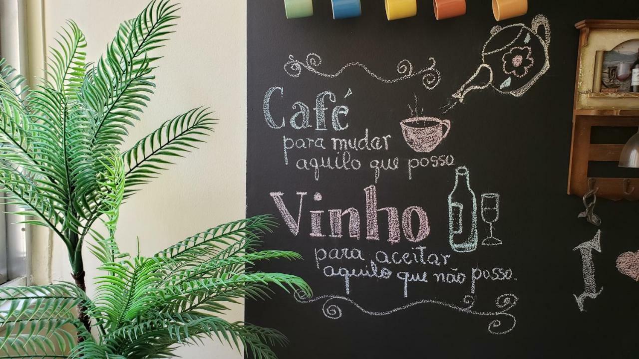 Apartamento Copacabana 2 Quartos Perto De Tudo Apartamento *
