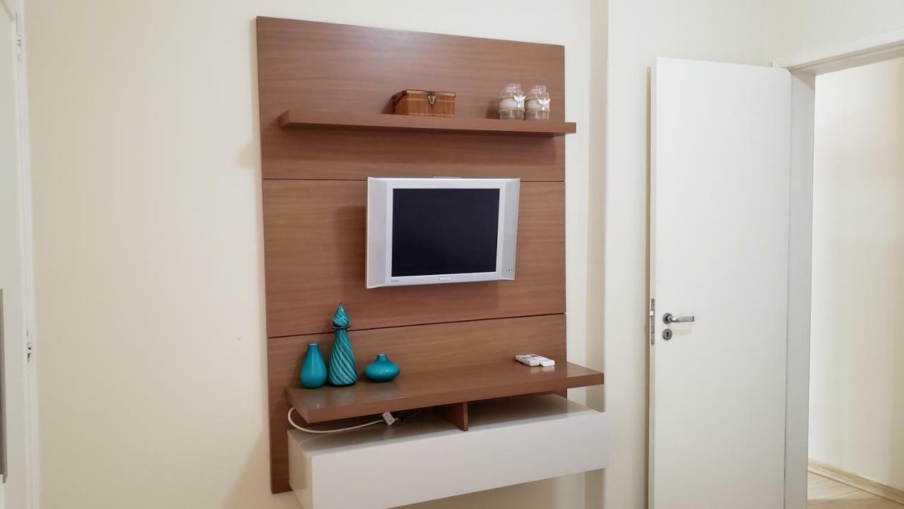 Apartamento Copacabana 2 Quartos Perto De Tudo Apartamento Rio de Janeiro