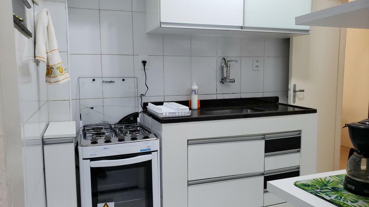 Apartamento Copacabana 2 Quartos Perto De Tudo *