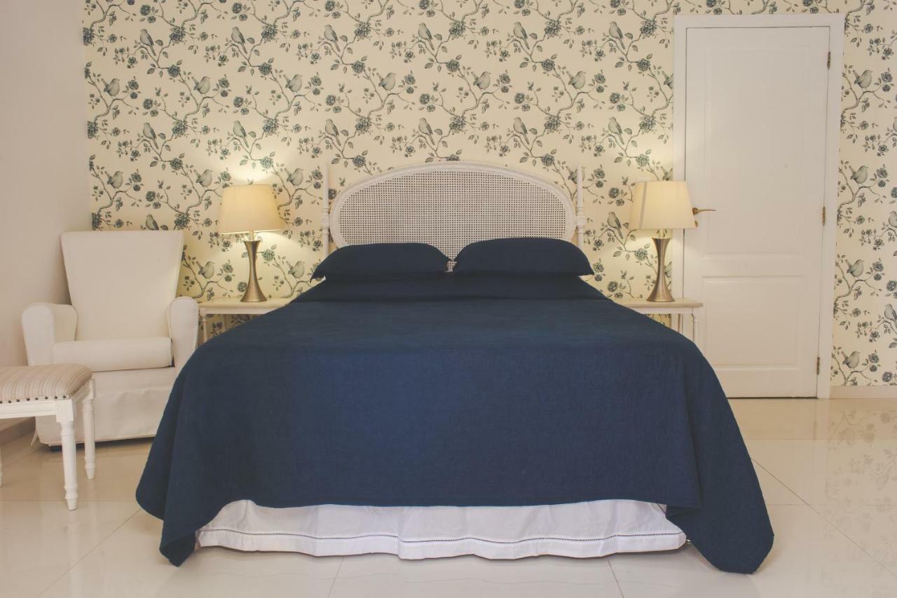 Casa de hóspedes Franca 3*