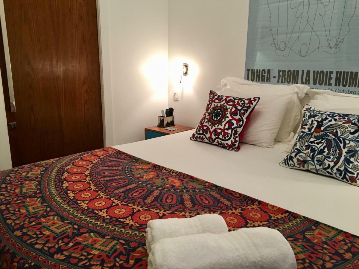 Studio Rio Beira Mar