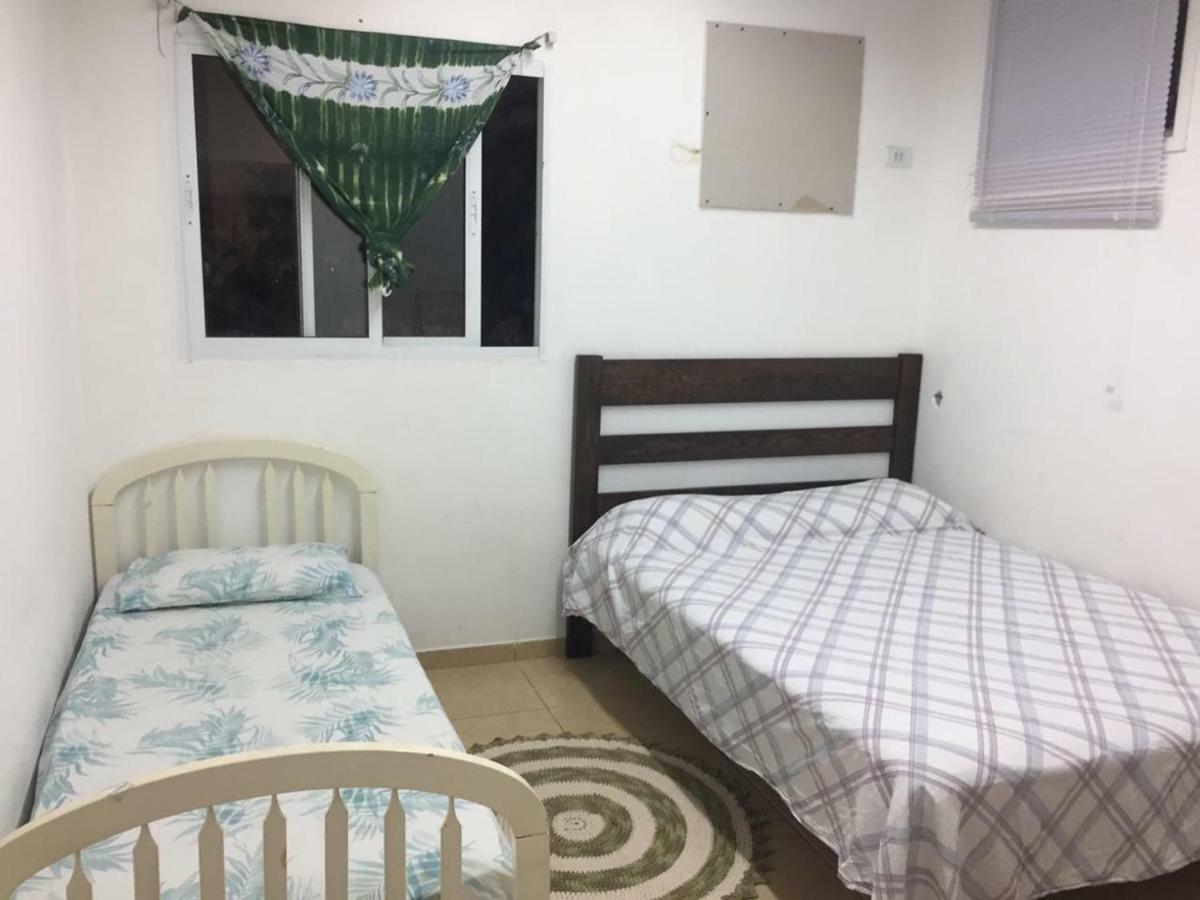 Casa Carioca Hostel Rio de Janeiro