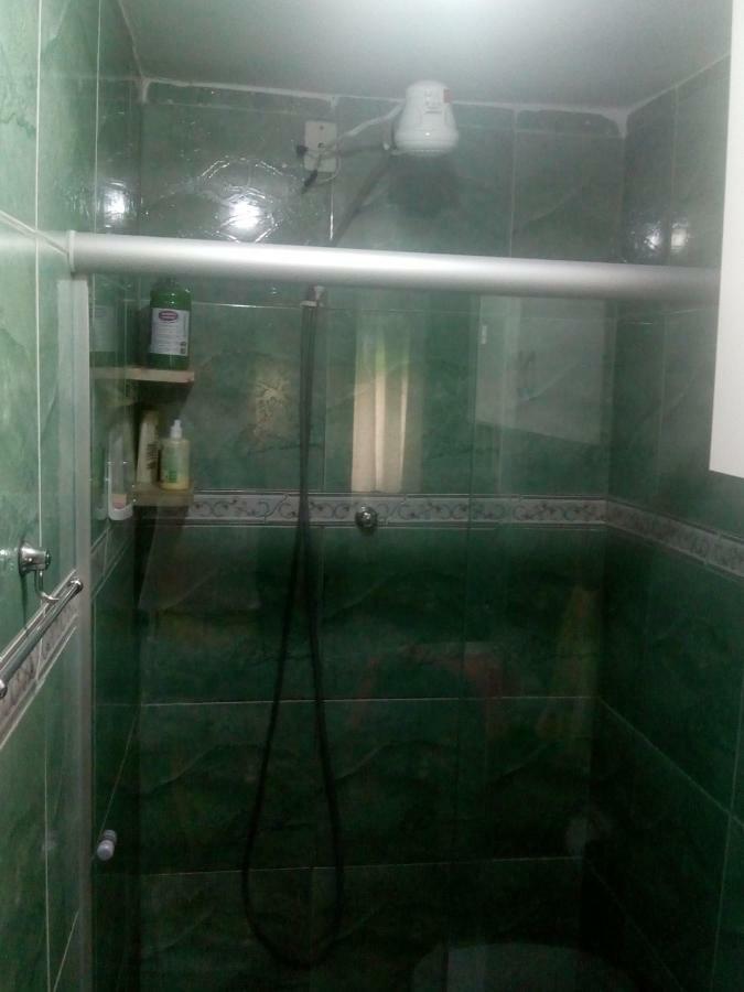Albergue Mota