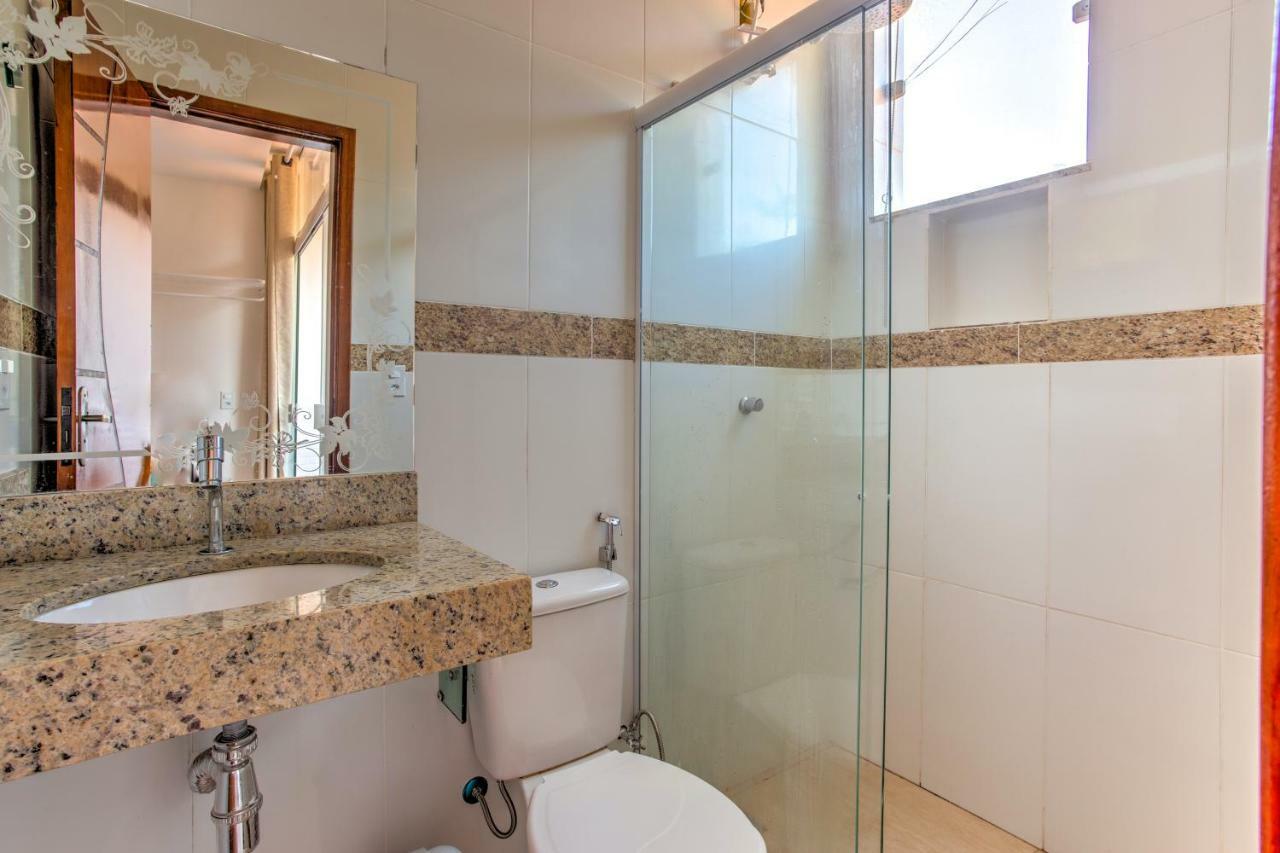Inn Barra Da Tijuca