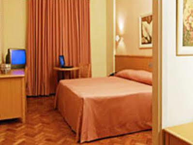 Atlantico Tower 3* Rio de Janeiro