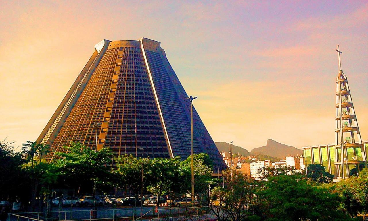 Massape Rio Rio de Janeiro