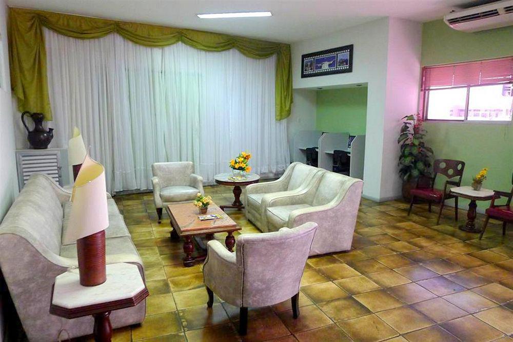 Lapa Cr Center 2*