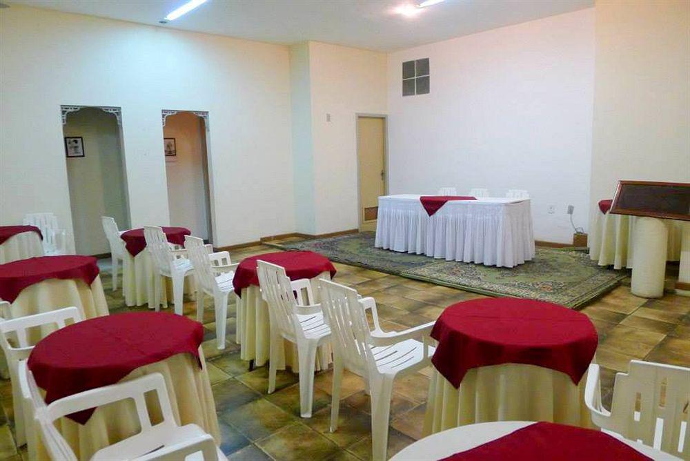 Lapa Cr Center Rio de Janeiro