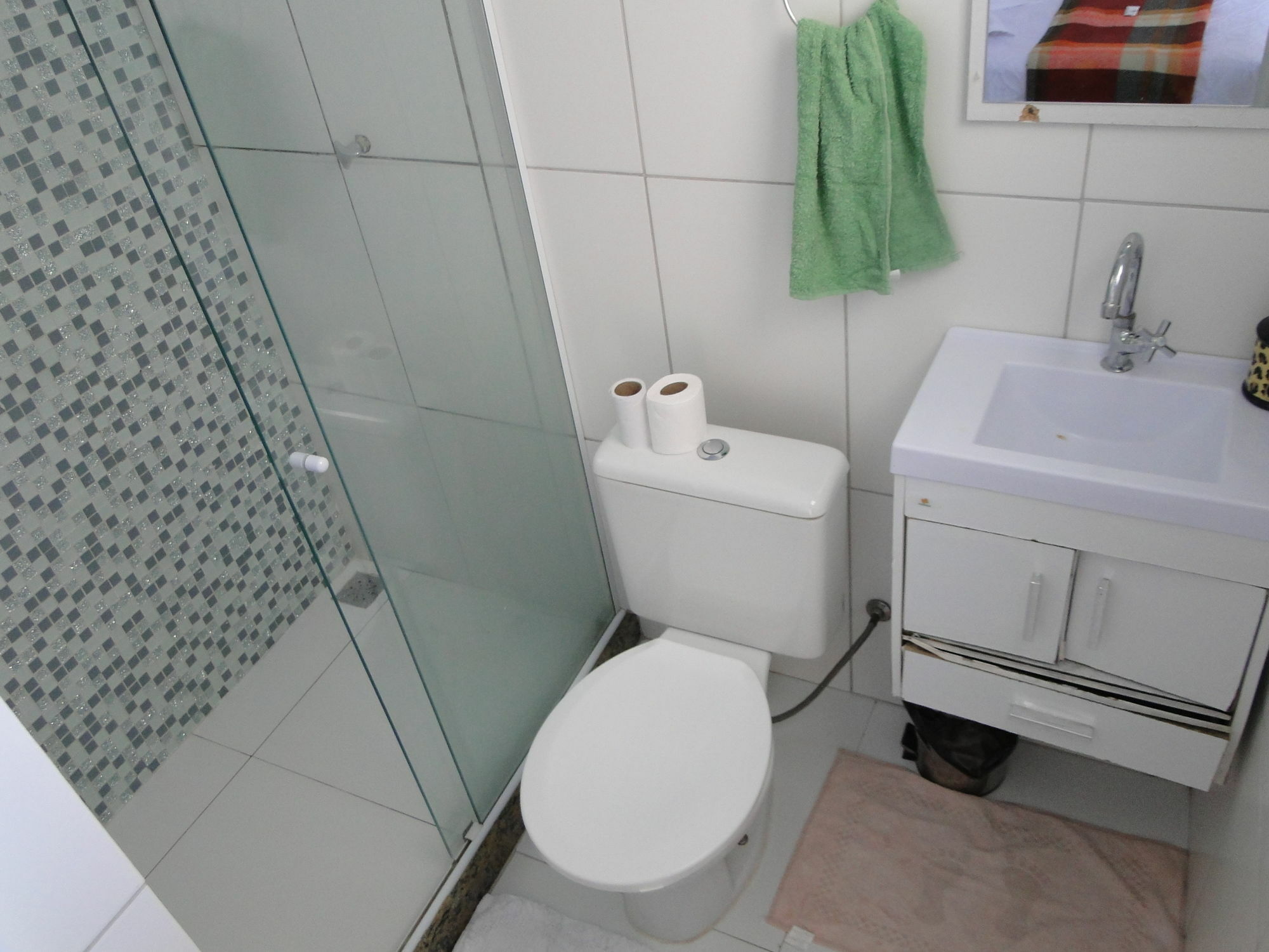 Casas Felicidade 2*