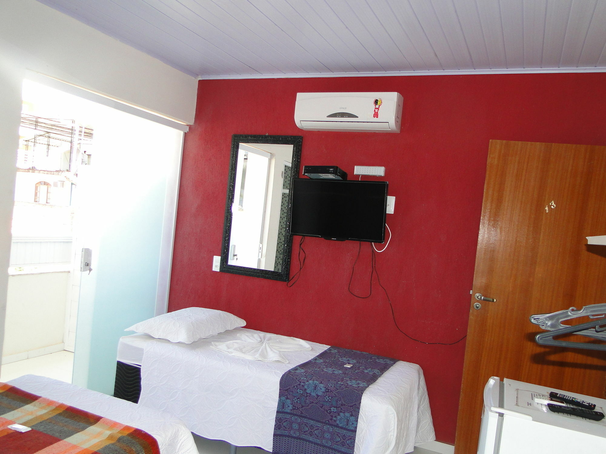 Casas Felicidade 2*