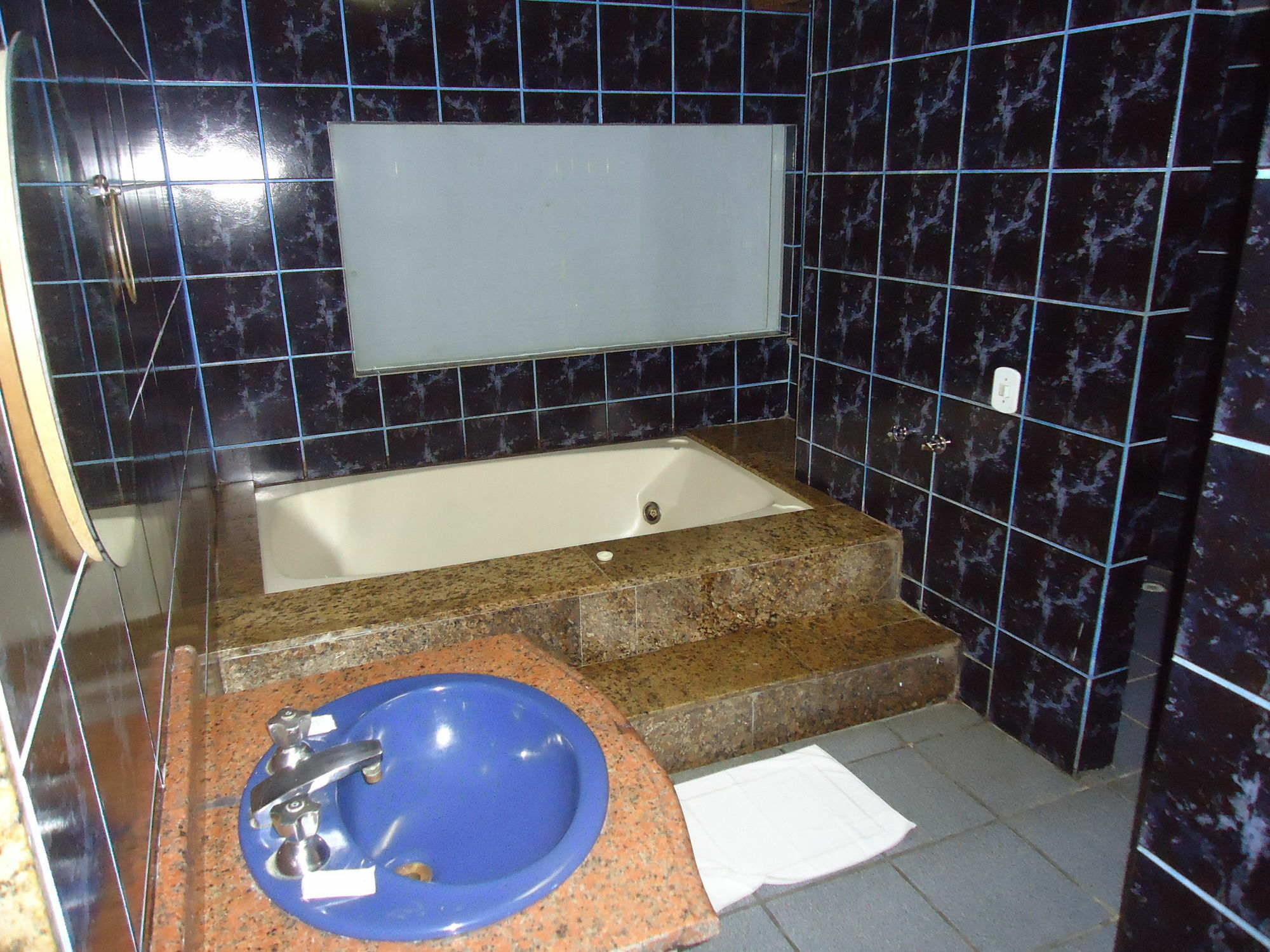 Emocoes - Adults Only Hotel 2*
