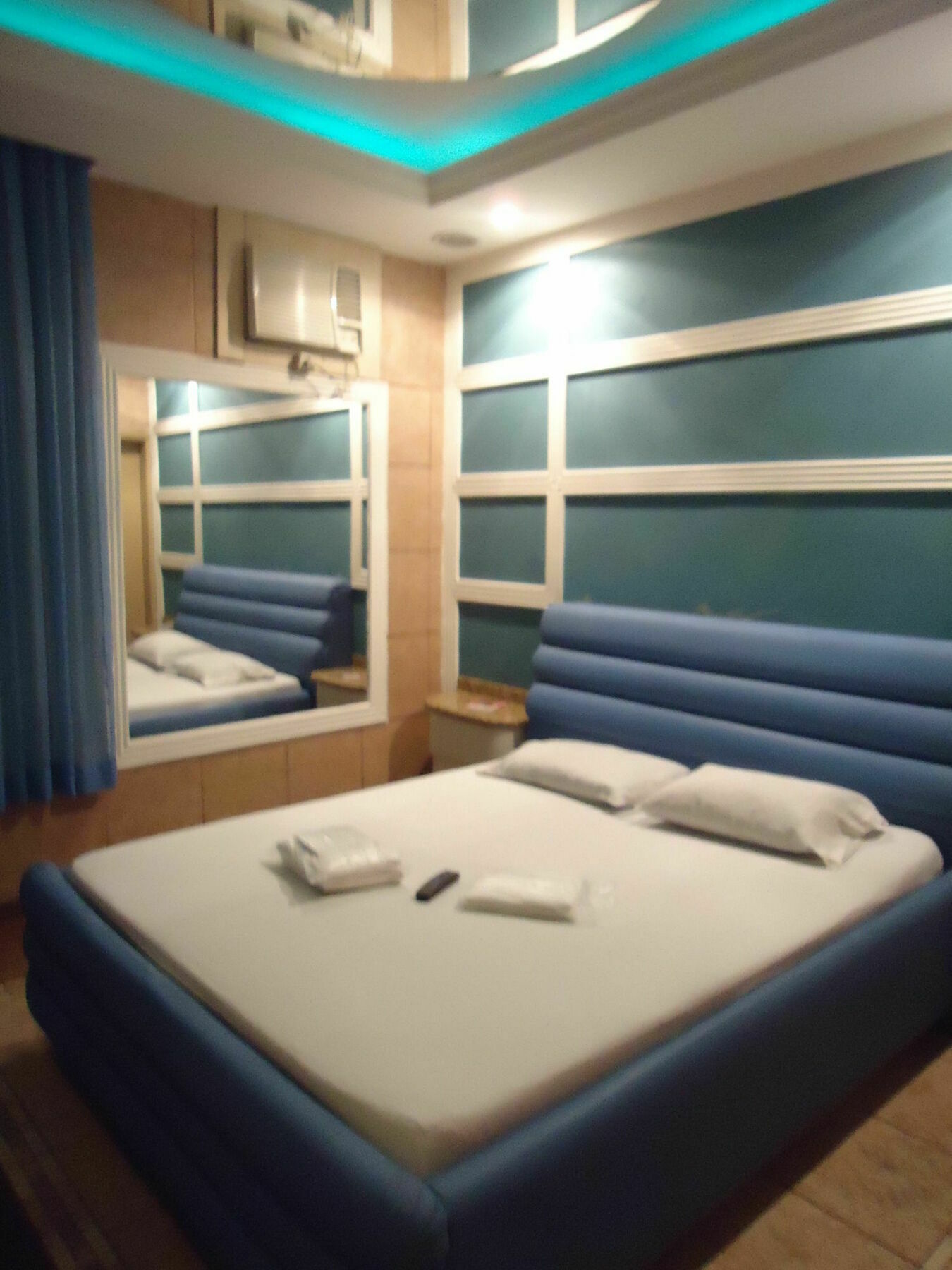 Emocoes - Adults Only Hotel Rio de Janeiro