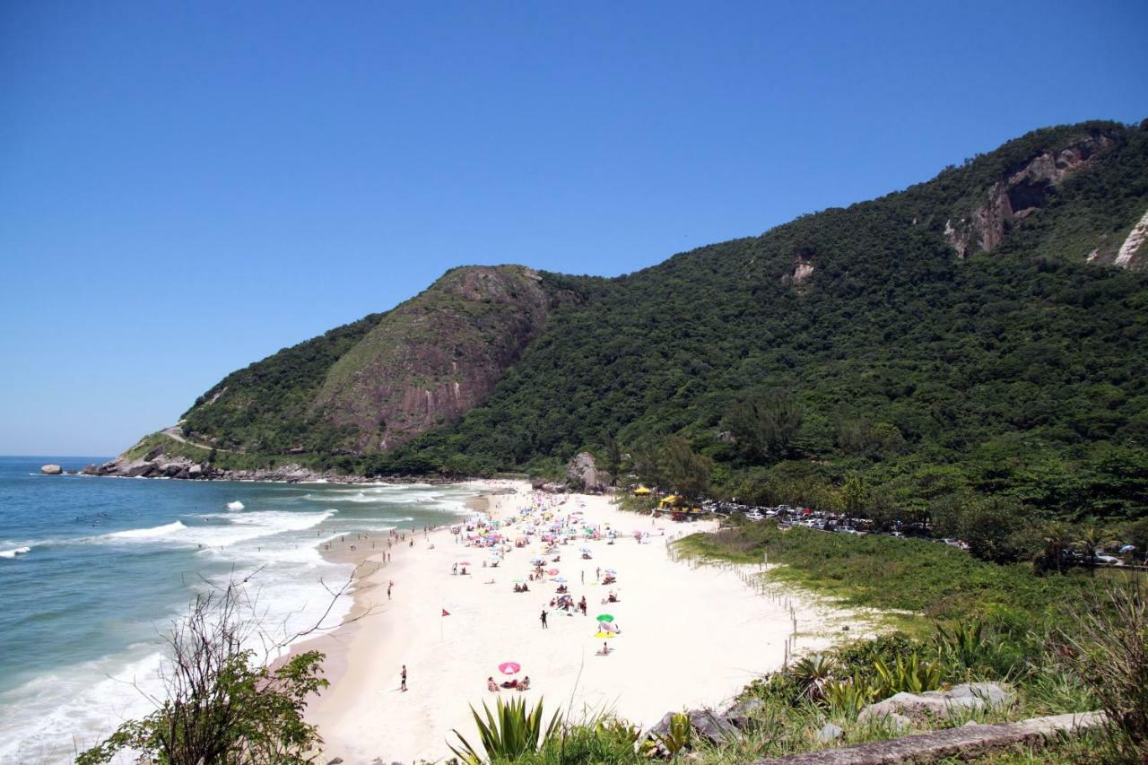 Casa Em *