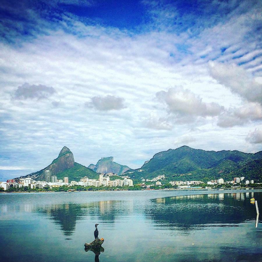 Copaestilo Rio de Janeiro