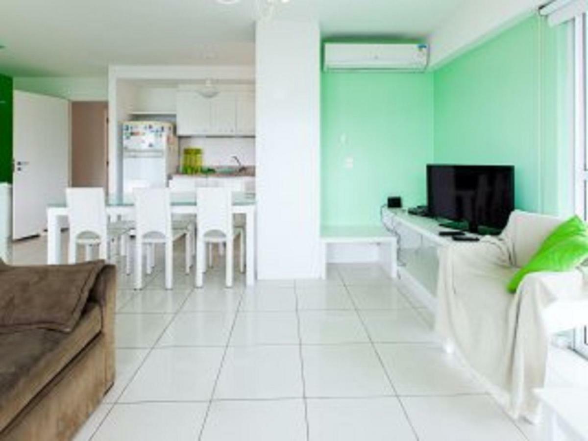 Excelente Apartamento Beira Mar Rio de Janeiro