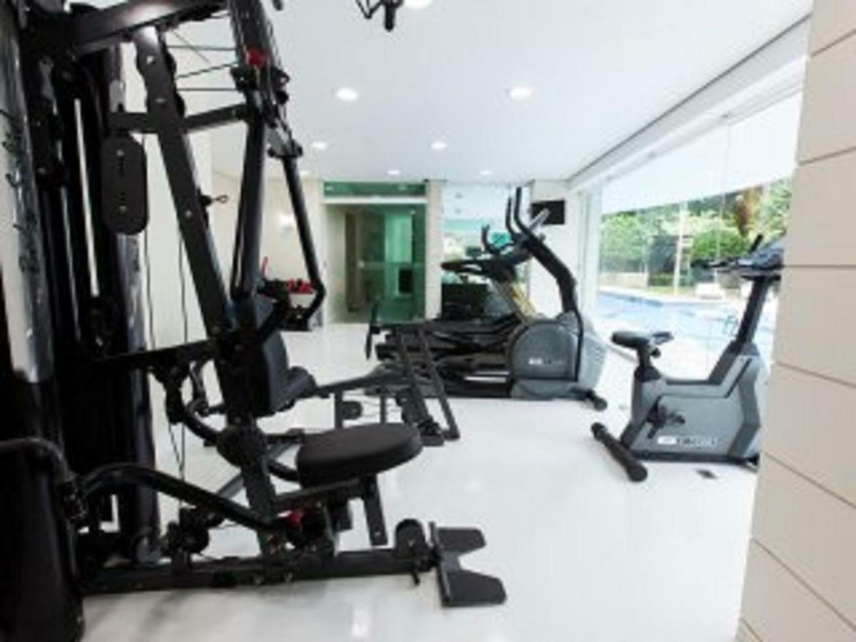 Excelente Apartamento Beira Mar * Rio de Janeiro