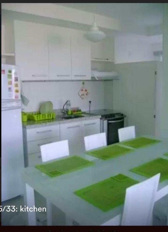Excelente Apartamento Beira Mar Rio de Janeiro