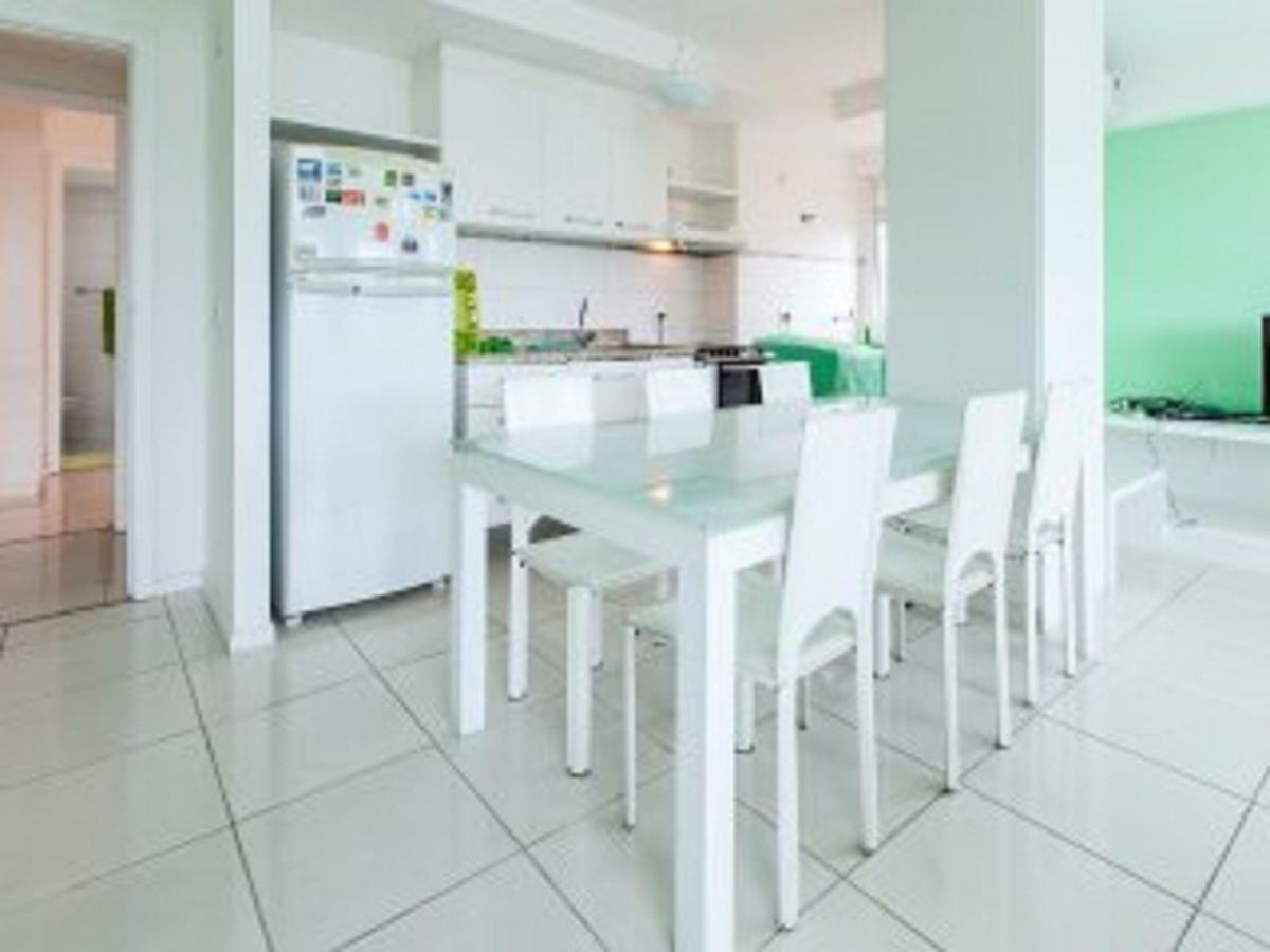 Excelente Apartamento Beira Mar Apartamento Rio de Janeiro