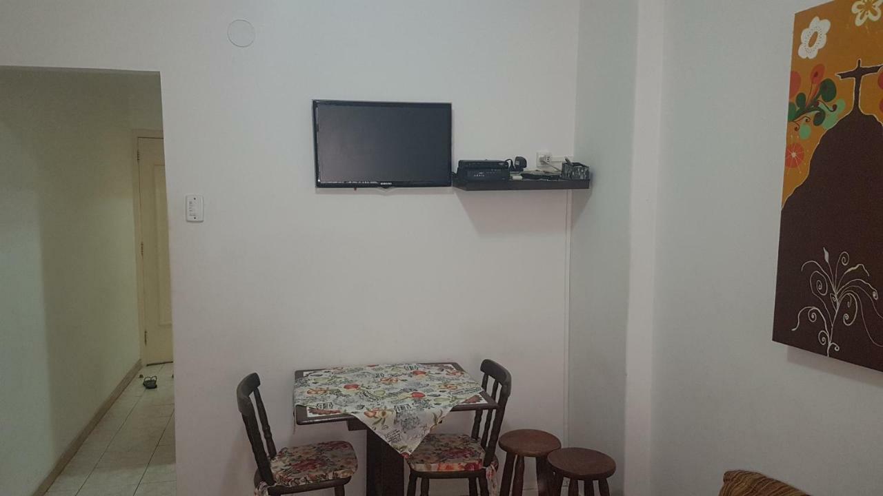 Temporada Copacabana 2 *