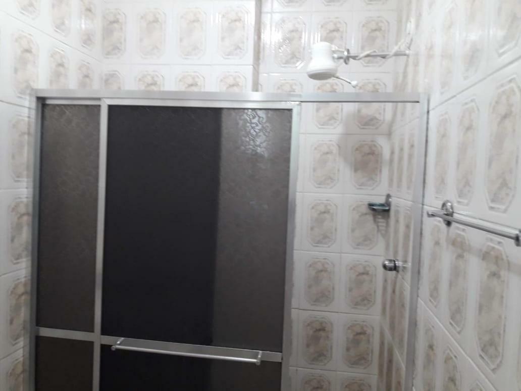 Apartamento Santa Clara Rio de Janeiro