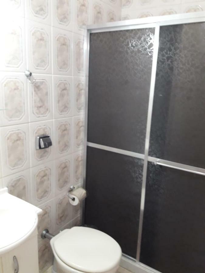 Santa Clara Apartamento Rio de Janeiro