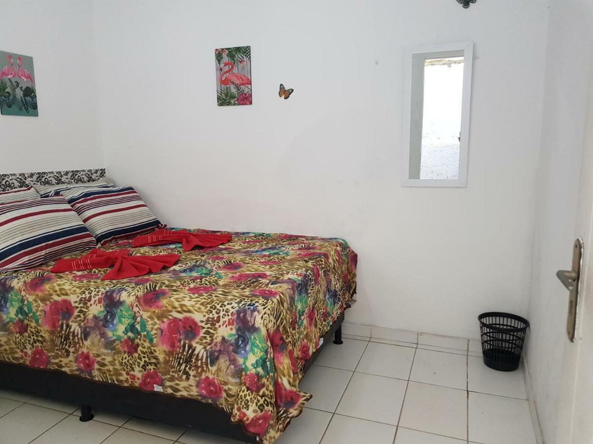 Inn Sobrado Botafogo *